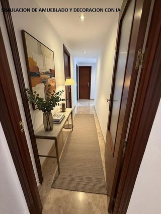 Piso en venta en Huerta de la Reina - Trassierra en Córdoba