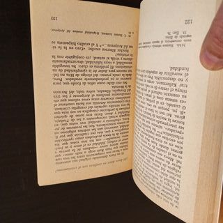 La erótica española en sus comienzos apuntes pa...