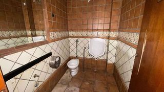 Local comercial en venta en Villena