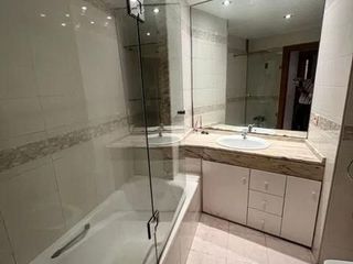 Piso en venta en Zona Centro en Córdoba