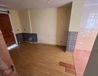 Ático en venta en Ejido Centro en Ejido (El)