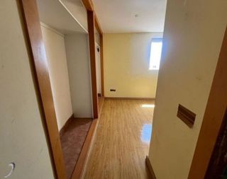 Ático en venta en Ejido Centro en Ejido (El)