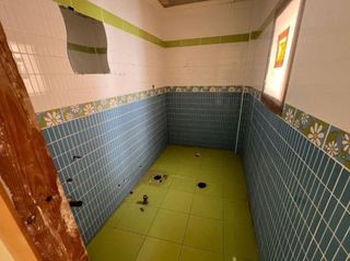 Ático en venta en Ejido Centro en Ejido (El)