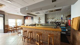 Bar en venta en Bulevar - Plaza Castilla en Azuqueca de Henares