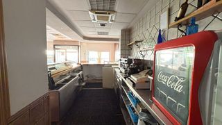Bar en venta en Bulevar - Plaza Castilla en Azuqueca de Henares