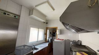 Bar en venta en Bulevar - Plaza Castilla en Azuqueca de Henares