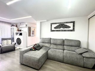 Piso en venta en Santa María de Gracia en Murcia