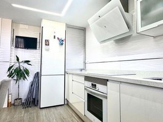 Piso en venta en Santa María de Gracia en Murcia