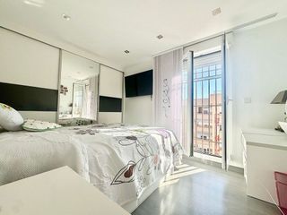 Piso en venta en Santa María de Gracia en Murcia