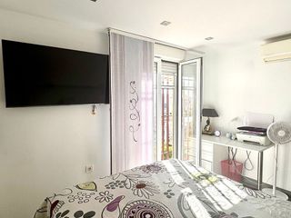 Piso en venta en Santa María de Gracia en Murcia