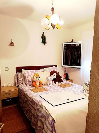 Piso en venta en Valdenoja - La Pereda en Santander