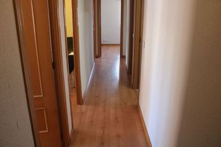 Piso en venta en Plan Sur-Amistad en Guadalajara