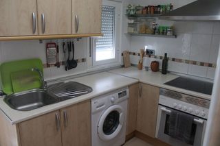 Piso en venta en Plan Sur-Amistad en Guadalajara