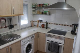 Piso en venta en Plan Sur-Amistad en Guadalajara