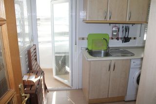 Piso en venta en Plan Sur-Amistad en Guadalajara