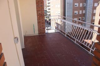 Piso en venta en Plan Sur-Amistad en Guadalajara