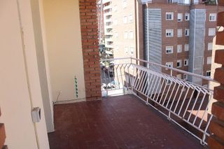 Piso en venta en Plan Sur-Amistad en Guadalajara