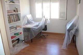 Piso en venta en Plan Sur-Amistad en Guadalajara