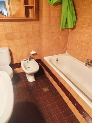 Piso en venta en Centro en Castellón de la Plana