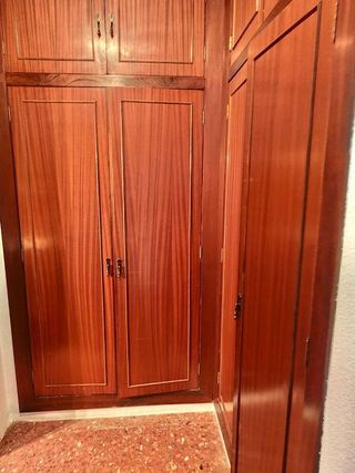 Piso en venta en Centro en Castellón de la Plana