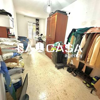 Piso en venta en San Julián en Sevilla
