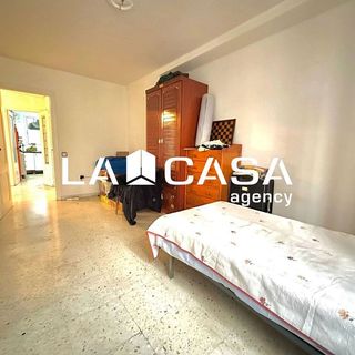 Piso en venta en San Julián en Sevilla