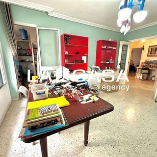 Piso en venta en San Julián en Sevilla