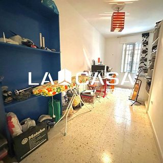 Piso en venta en San Julián en Sevilla