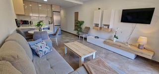 Piso en venta en Centro en Torrevieja