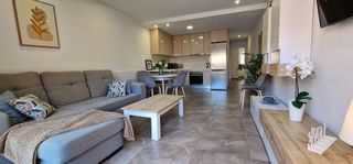 Piso en venta en Centro en Torrevieja