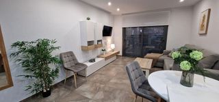 Piso en venta en Centro en Torrevieja