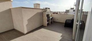 Piso en venta en Centro en Torrevieja