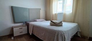 Piso en venta en Pla de Bon Repós en Alicante