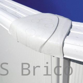 Piscina Bora Bora Redonda - GRE