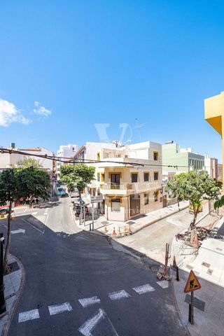 Local comercial en venta en Gáldar en Gáldar