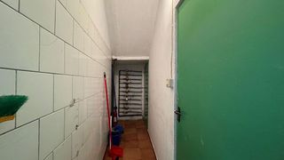 Local comercial en venta en Tolosa