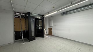 Local comercial en venta en Tolosa