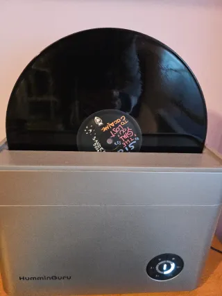 Sia - The Girl You Lost To Cocaine Remixes