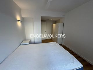 Piso en alquiler en Eixample Nord – La Devesa en Girona