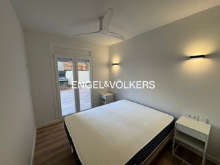 Piso en alquiler en Eixample Nord – La Devesa en Girona