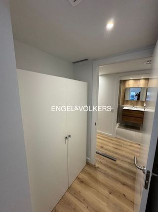 Piso en alquiler en Eixample Nord – La Devesa en Girona