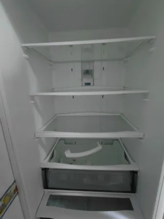 Piezas Frigorífico Fagor