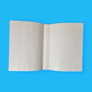 Castle of Illusion / Mega Drive