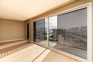 Piso en alquiler en Can Feu - Can Gambús - Hostafrancs en Sabadell