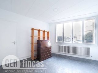 Local comercial en alquiler en Ca n'Aurell en Terrassa