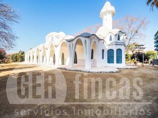 Local comercial en alquiler en Ca n'Aurell en Terrassa