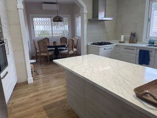 Chalet en alquiler en Montmar en Castelldefels