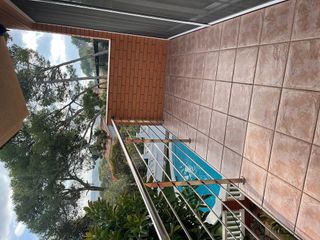 Chalet en alquiler en Montmar en Castelldefels