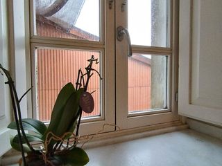 Piso en alquiler en Campus Sur - Santa Marta en Santiago de Compostela