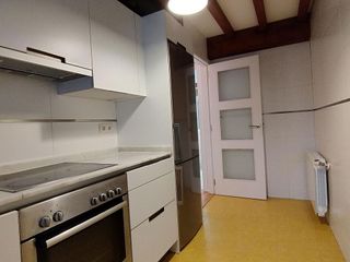 Piso en alquiler en Campus Sur - Santa Marta en Santiago de Compostela